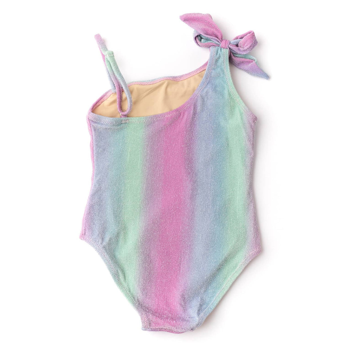 Kids Swimsuit by Shade Critters- Style SG01B-312