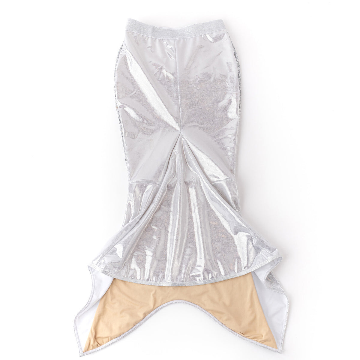 Kids Swimsuit by Shade Critters- Style SG05C-290