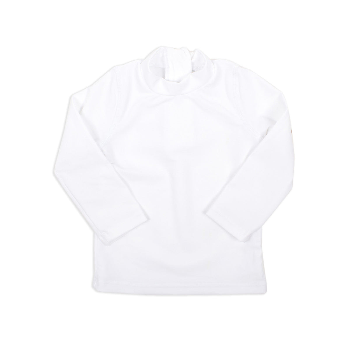 Picture of Infant Rash Guard