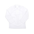 Picture of Infant Rash Guard