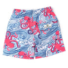 Kids Swimsuit by Shade Critters- Style SB03B-322