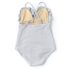 Kids Swimsuit by Shade Critters- Style SG01A-298