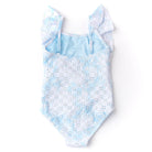 Kids Swimsuit by Shade Critters- Style SG01C-340