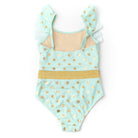 Kids Swimsuit by Shade Critters- Style SG01C-341
