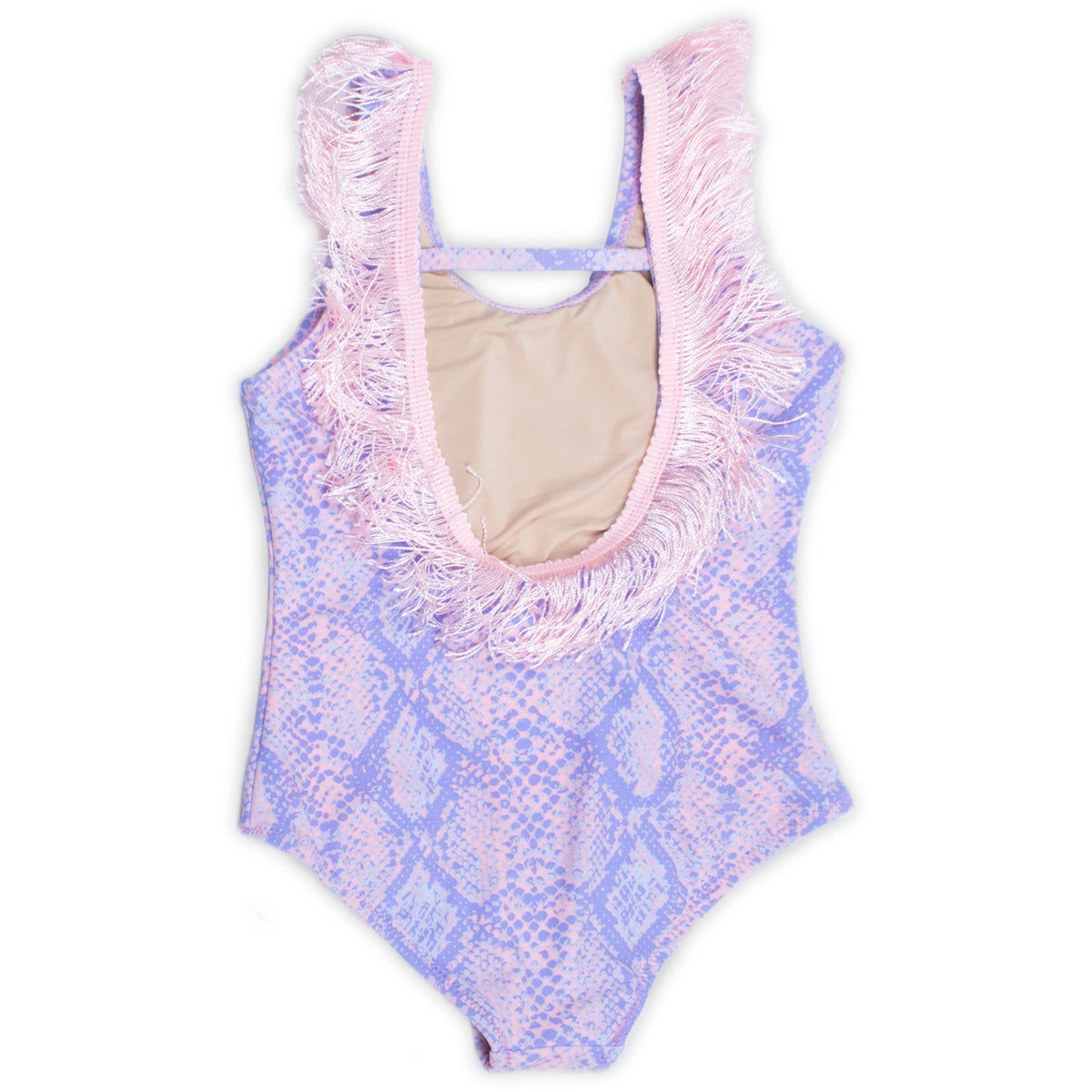 Detail pic of Shade Critters Swim SG01G-215