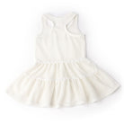 Kids Swimsuit by Shade Critters- Style SG05J-WHT