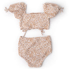 Kids Swimsuit by Shade Critters- Style SG06B-308