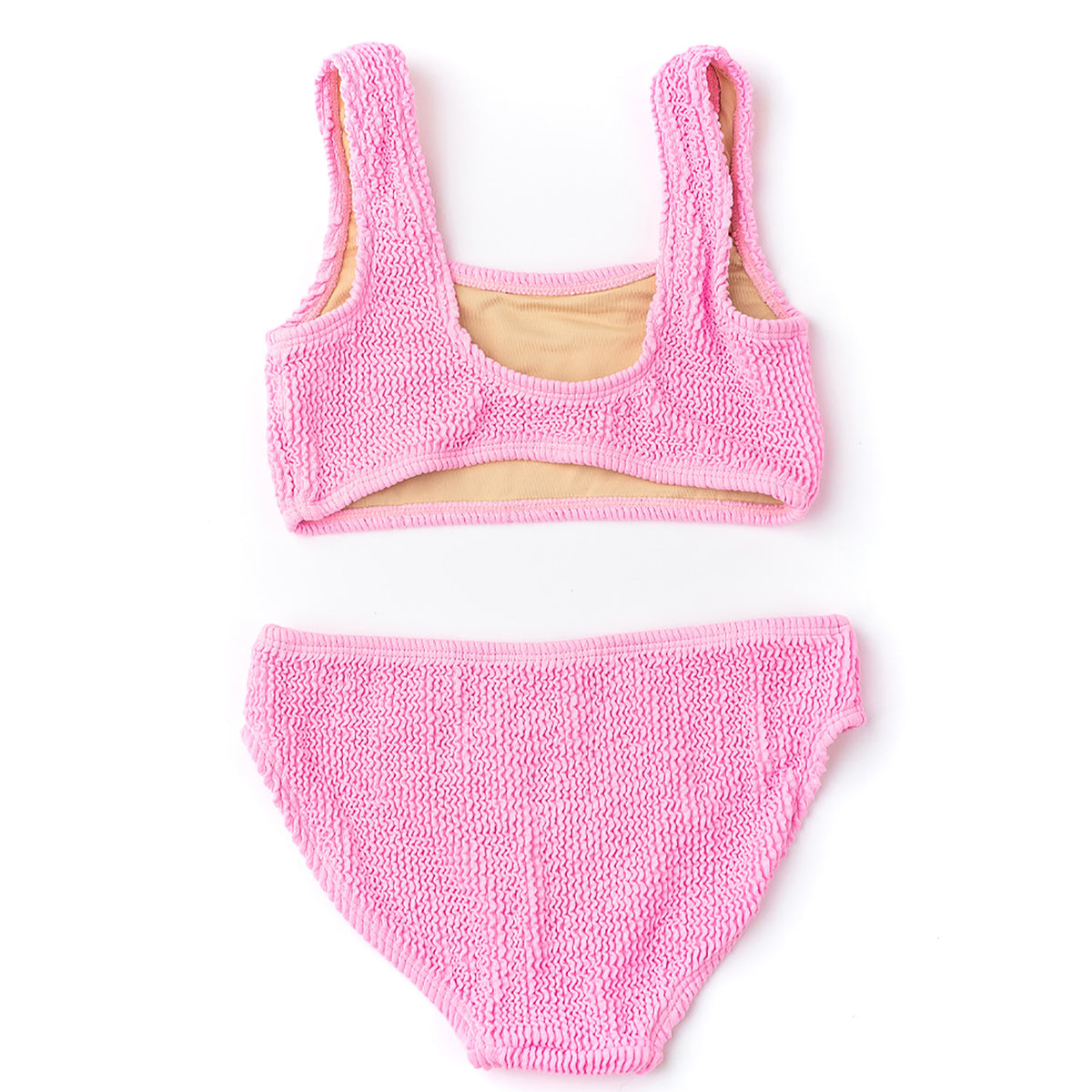 Kids Swimsuit by Shade Critters- Style SG06C-350