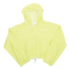 Shade Critters Citron Terry Hoodie